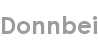 donnbei