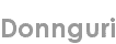 donnguri