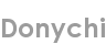 donychi