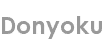 donyoku