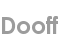 dooff