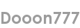 dooon777