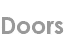 doors
