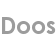 doos