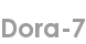 dora-7