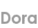 dora