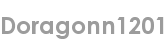 doragonn1201