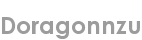 doragonnzu