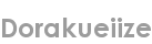 dorakueiize