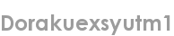 dorakuexsyutm1