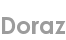 doraz