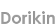 dorikin