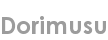 dorimusu