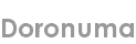 doronuma