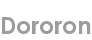 dororon