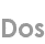 dos