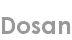 dosan