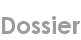 dossier