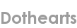 dothearts