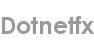 dotnetfx