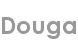 douga