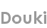 douki