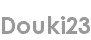 douki23