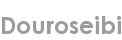 douroseibi