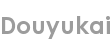 douyukai