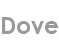 dove