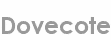 dovecote