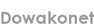 dowakonet