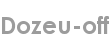 dozeu-off
