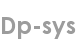 dp-sys