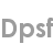 dpsf