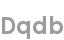 dqdb