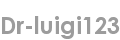 dr-luigi123