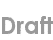 draft