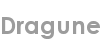 dragune