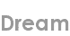dream