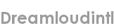 dreamloudintl