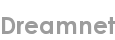 dreamnet