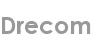 drecom
