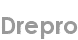 drepro