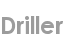 driller