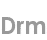 drm