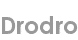 drodro