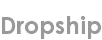 dropship