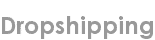 dropshipping