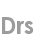 drs